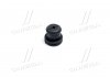 Демпфер кришки клапанів Camry 11-17 Avensis Corolla Lexus CT/ES TOYOTA 9048016049 (фото 1)