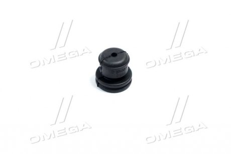 Демпфер кришки клапанів Camry 11-17 Avensis Corolla Lexus CT/ES TOYOTA 9048016049