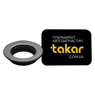 Пистон-крепление TOYOTA 9048030025