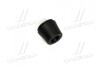 Отбойник дверей Camry 89-09 Avensis Corolla Lexus CT/ES/GS/HS/IS (выр-во) TOYOTA 9054109069 (фото 1)