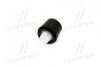 Отбойник дверей Camry 89-09 Avensis Corolla Lexus CT/ES/GS/HS/IS (выр-во) TOYOTA 9054109069 (фото 4)