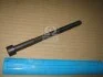 Болт ГБЦ Toyota RAV4 05-12 Avensis Camry (вир-во Toyota) TOYOTA 9091002184 (фото 2)