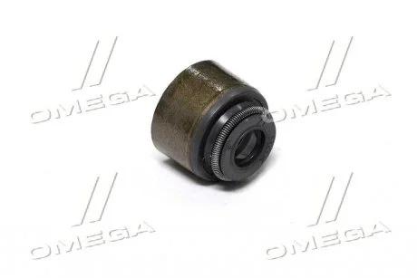 Сальник клапана TOYOTA 9091302101
