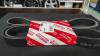 Поликлиновый ремень TOYOTA 9091602513 (фото 1)