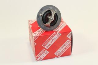 Термостат TOYOTA 9091603090