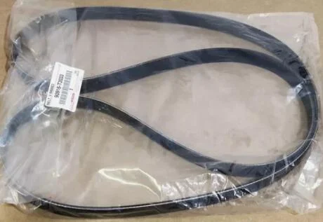 Поликлиновый ремень TOYOTA 90916-T2033