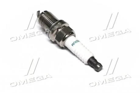 Свеча зажигания бензин иридий 1 шт TOYOTA 9091901210