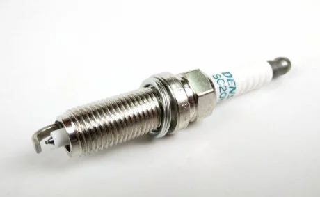Свеча зажигания бензин иридий 1 шт TOYOTA 9091901253
