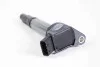 Катушка зажигания 12V TOYOTA 9091902255 (фото 1)