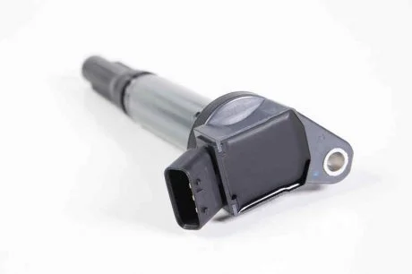Катушка зажигания 12V TOYOTA 9091902255