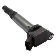 Катушка зажигания 12V TOYOTA 9091902257