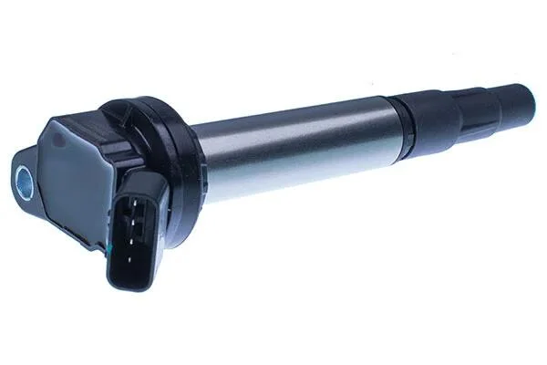 Катушка зажигания 12V TOYOTA 90919-02258 (фото 1)