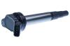 Котушка запалювання 12V TOYOTA 90919-02258 (фото 1)
