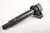 Катушка зажигания 12V TOYOTA 9091902259 (фото 2)