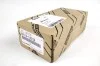 Катушка зажигания 12V TOYOTA 9091902259 (фото 3)