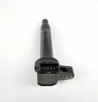 Катушка зажигания 12V TOYOTA 9091902259