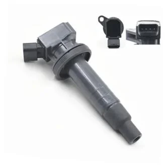 Катушка зажигания 12V TOYOTA 9091902262