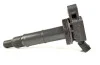 Катушка зажигания 12V TOYOTA 9091902266 (фото 1)