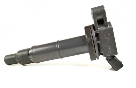 Катушка зажигания 12V TOYOTA 9091902266