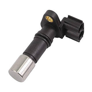 Датчик положения коленчатого вала TOYOTA 9091905057