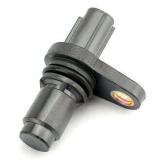 Датчик положения распределительного вала TOYOTA 9091905060