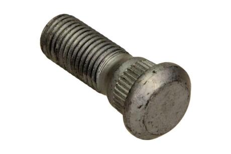Шпилька колісна TOYOTA 9094202047
