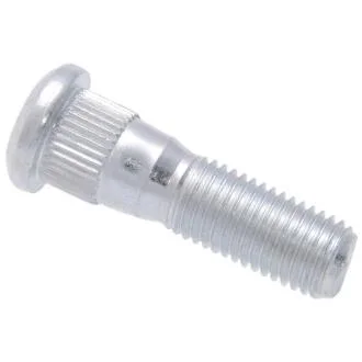Заколка крепления колеса. TOYOTA 9094202079