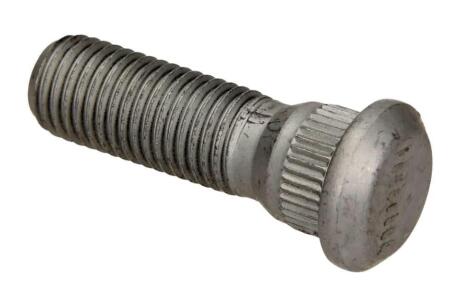 Шпилька TOYOTA 9094202081