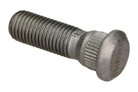 Шпилька колісна TOYOTA 9094202081