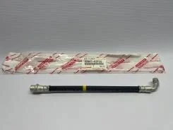 Гальмівний шланг 265 мм TOYOTA 9094702F25
