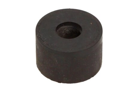 Втулка стойки стабилизатора передний мост TOYOTA 9094801002