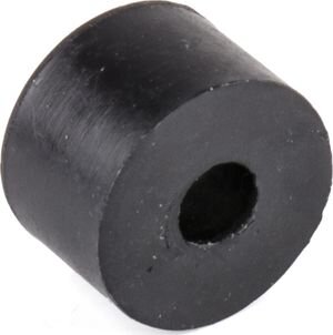 Втулка стабілізатора передній міст TOYOTA 9094801061