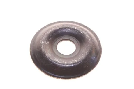 Шайба підвіски TOYOTA 9094802126