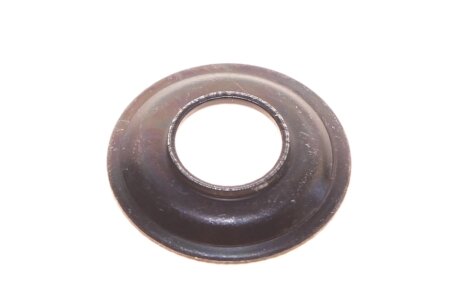 Шайба підвіски TOYOTA 9094802127