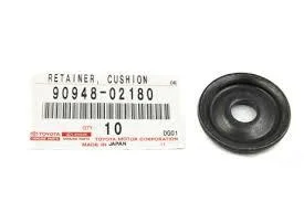 Шайба подвески TOYOTA 9094802180 (фото 1)
