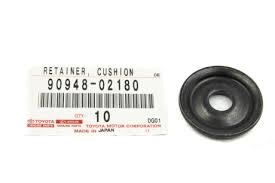 Шайба подвески TOYOTA 9094802180