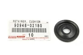 Шайба подвески TOYOTA 9094802180