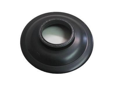 Шайба подвески TOYOTA 90948-02201