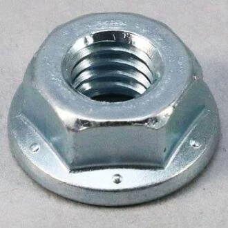Гайка TOYOTA 9415180600