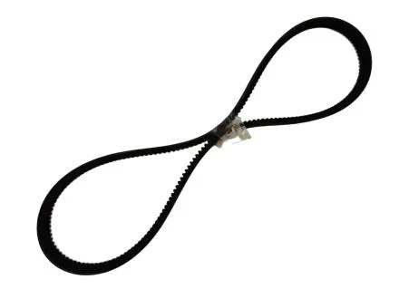 Клиновый ремень TOYOTA 9933261275
