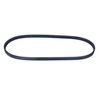 Поликлиновый ремень TOYOTA 99364H1390