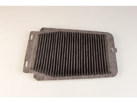 Фильтр для гибридной батареи TOYOTA G92DH47070