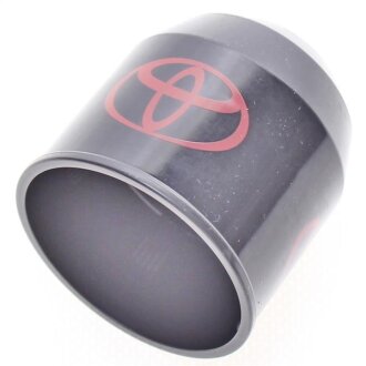 Крышка TOYOTAV TOYOTA PZ408-90550-01
