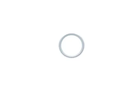 Прокладка сливной пробки TOYOTA SU00302159