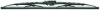 Щiтка склоочисн. 380 TRICOFIT (вир-во) Trico EF380 (фото 6)