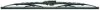 Щiтка склоочисн. 450 TRICOFIT (вир-во) Trico EF450 (фото 5)