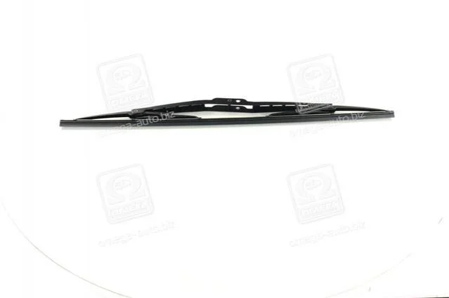 Щітка склоочис. 430 FISTER (вир-во) Trico FISTER17 (фото 1)