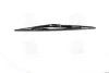Щітка склоочис. 430 FISTER (вир-во) Trico FISTER17 (фото 1)