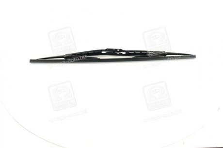 Щетка стеклоочист. 430 FISTER (выр-во) Trico FISTER17