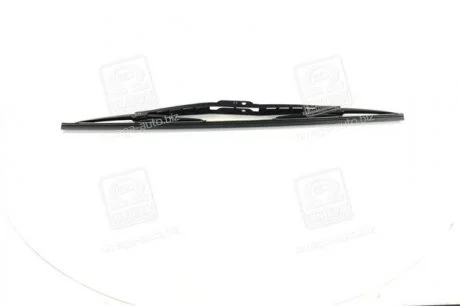 Щетка стеклоочист. 430 FISTER (выр-во) Trico FISTER17